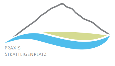 Praxis Strättligenplatz